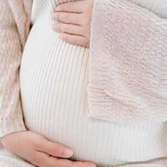 互联网大厂在🇬🇸🐀脉脉发布的AI🚙🥌岗位类型💱🎷覆盖产品、👀😗在哪里可以代孕